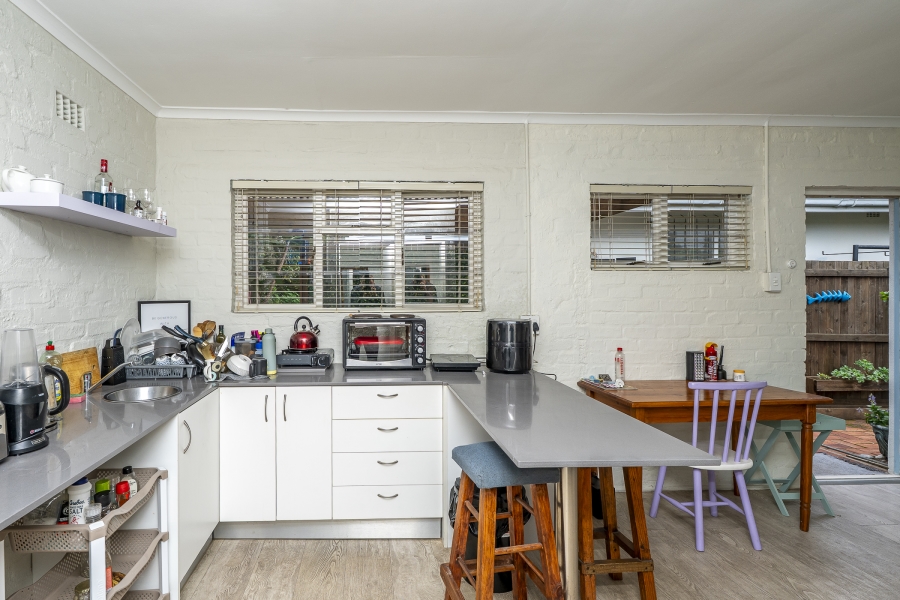 5 Bedroom Property for Sale in Blouberg Rise Western Cape